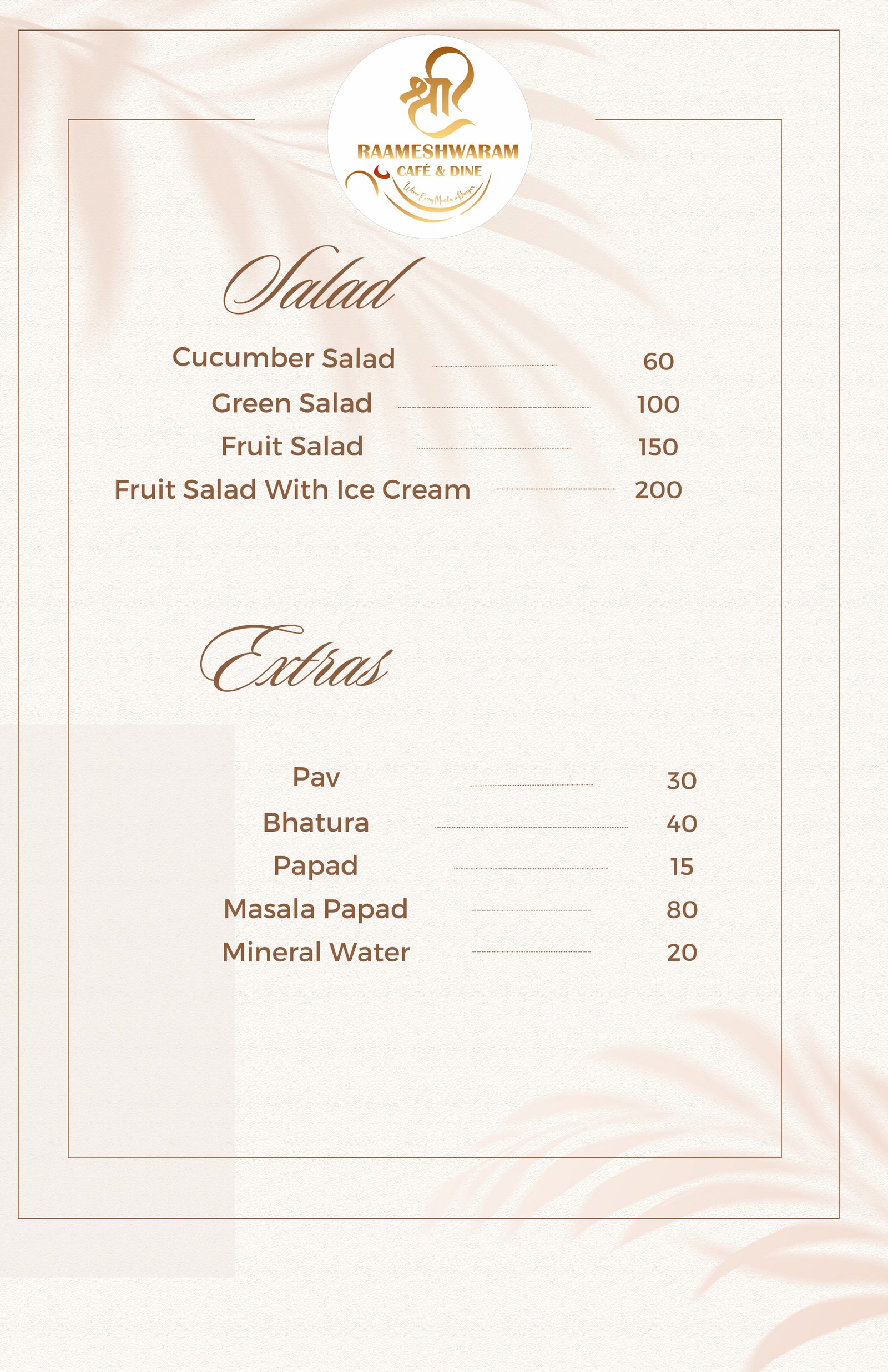 Menu Image 4